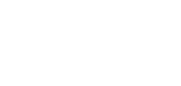 Logo Palacio Horkasitas